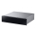 Samsung NL20T8100WK - 1379777 - zdjęcie 3